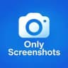 Only Screenshots