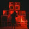 SILLA SOUND SYSTEM