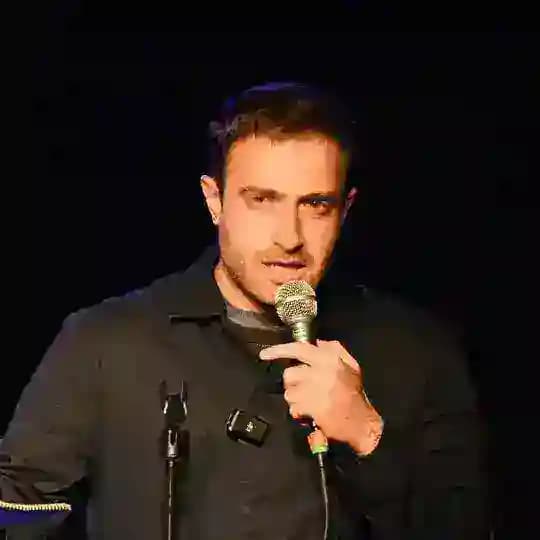 ونسان