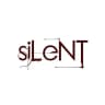 Silent Brand