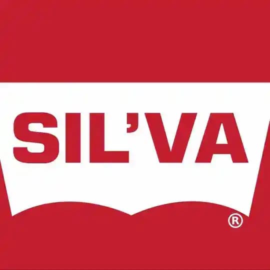‼️Silva‼️Виробник дитячого та підліткового одягу🔝📍7 км.
