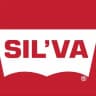 ‼️Silva‼️Виробник дитячого та підліткового одягу🔝📍7 км.