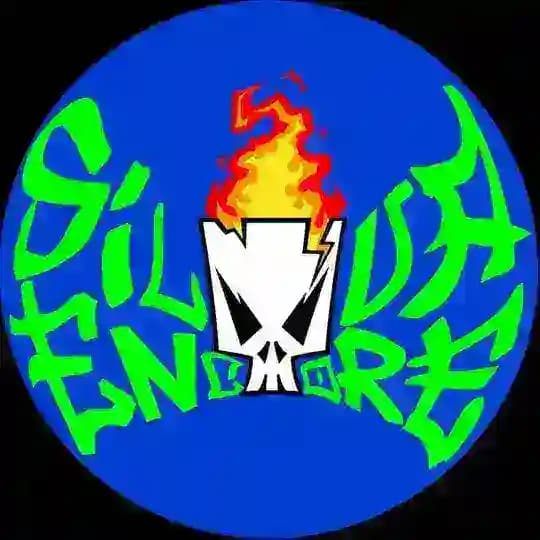 SILVAencore