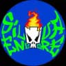 SILVAencore
