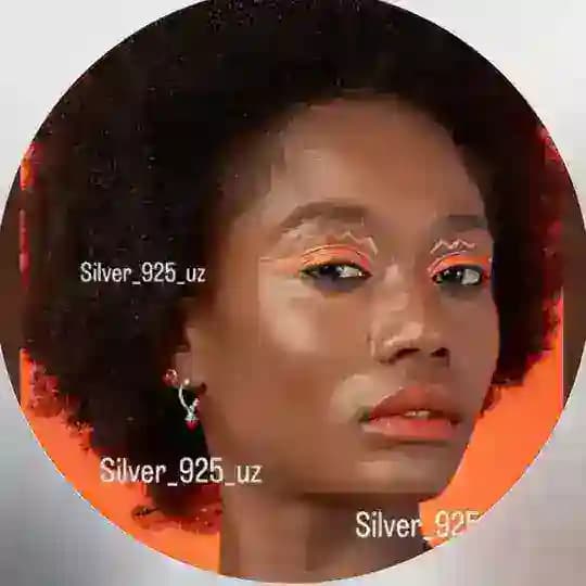 Silver_925_uz