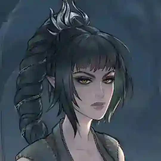 SilveRain