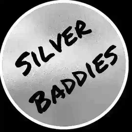 Silver Baddies