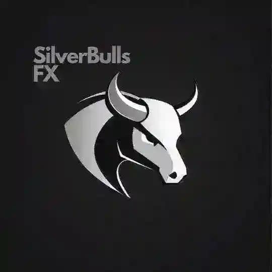 π VIP SilverBullsFX - Community.