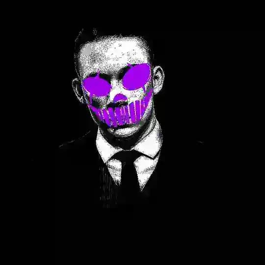 Nicho hot - Silverhot7 grupo Free 🌶️ Profile