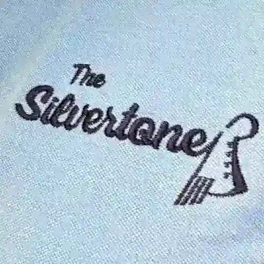 The SilvertoneZ