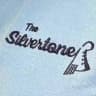 The SilvertoneZ