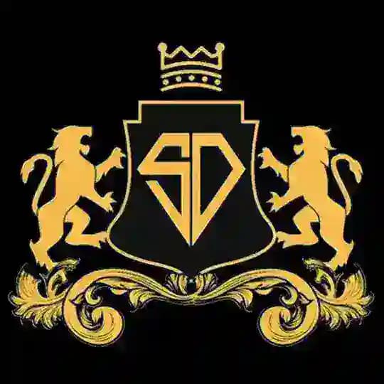 SILWANA DIAMOND GROUP Profile