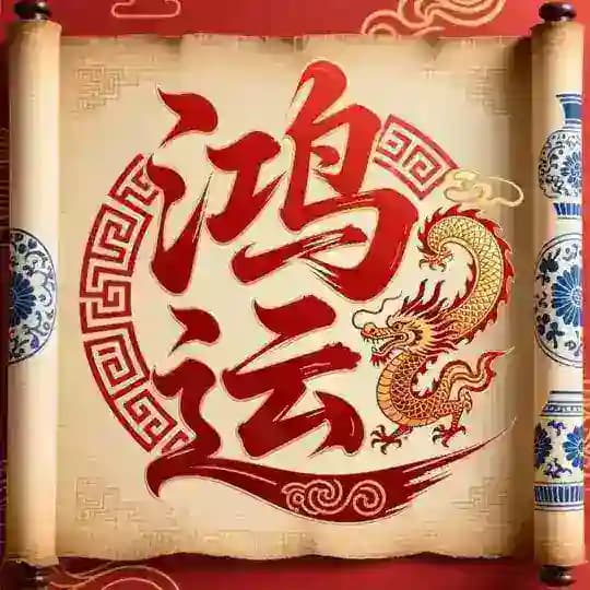 鸿运💥商家联盟：引流软件|破解软件|做图软件|AI软件|私信群发软件