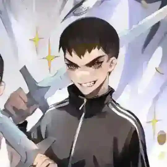 ᴊᴜsᴛ ᴘʟᴀɴ x