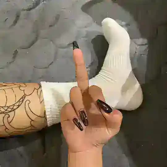 死妈家族