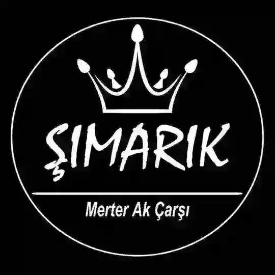Simarik