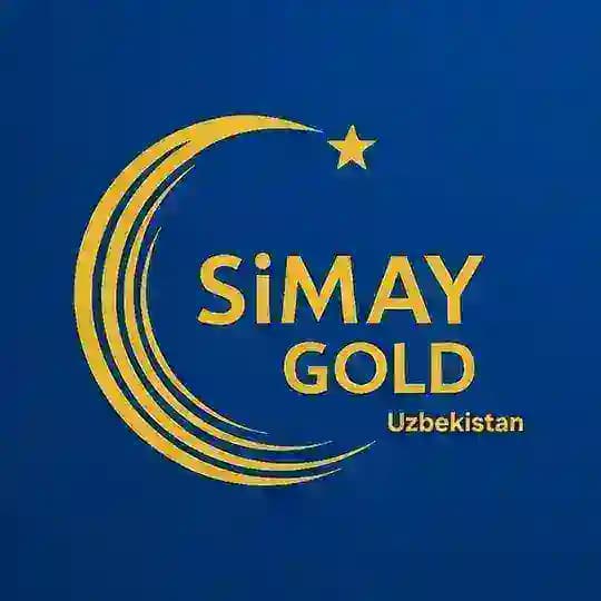 Simay Gold. Uz