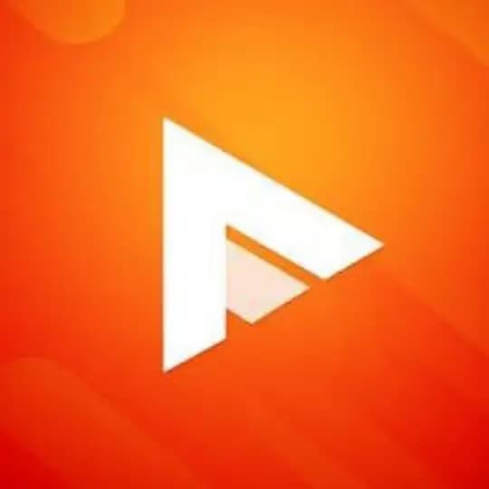 سیمبا سیمبا پلاس simba