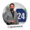 simcard24online