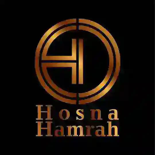 Hosnahamrah