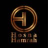Hosnahamrah