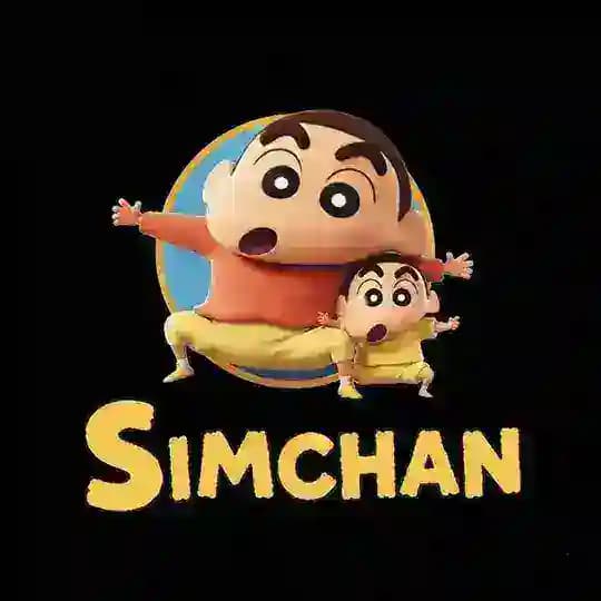 Shinchan new movie Hindi 😁Crayon Shinchan: The Spicy Kasukabe Dancers in India