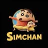 Shinchan new movie Hindi 😁Crayon Shinchan: The Spicy Kasukabe Dancers in India
