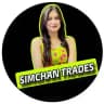 SimChan Trade X Trading Diva
