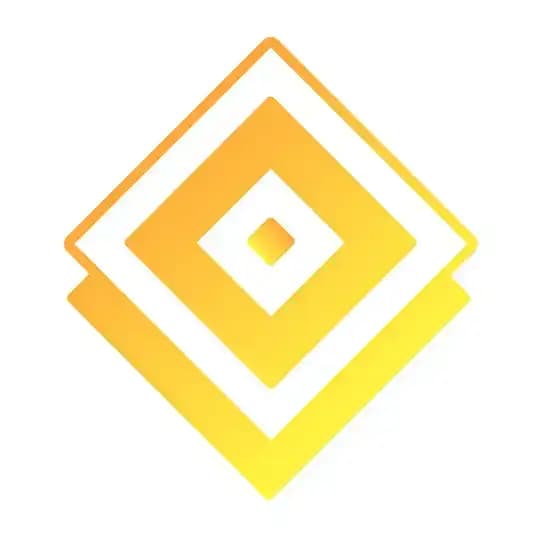 Simeta Announcement