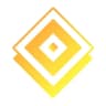 Simeta Announcement
