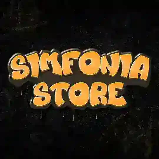 SIMFONIA STORE