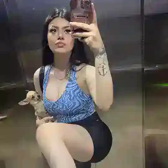 Simge Barankoğlu