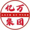 🏆亿万集团📢业务通知@simi 私密