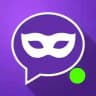 私密树洞社区 simi sucai taotu Hello_Gpt168 Look_world1688
