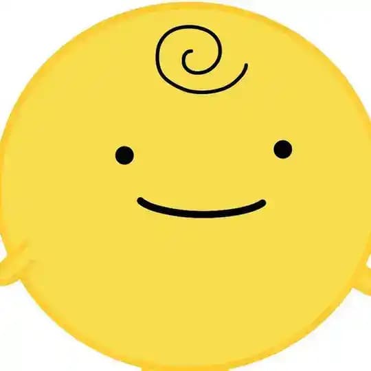 SIMICOIN