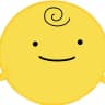 SIMICOIN