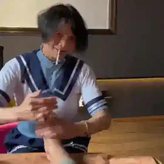 私密😍瓜