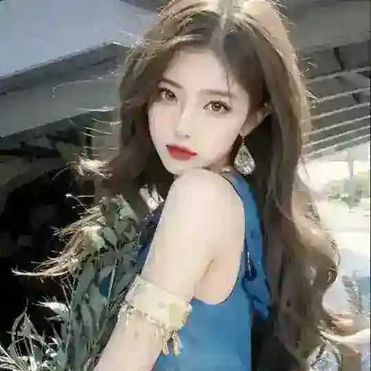 私密空间.反差树洞.私房投稿 Profile