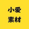 免费私密男素材