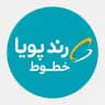 خطوط رند پویا