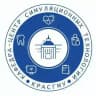 СимЦентр КрасГМУ🚑