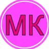 ВЯЗАНИЕ Мастер Классы