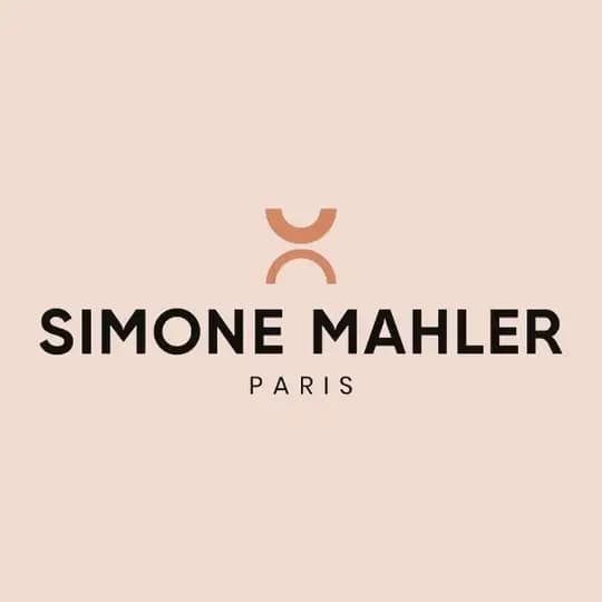 Simone Mahler