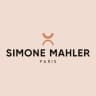 Simone Mahler