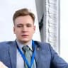 Семён Колесников | ЛДПР