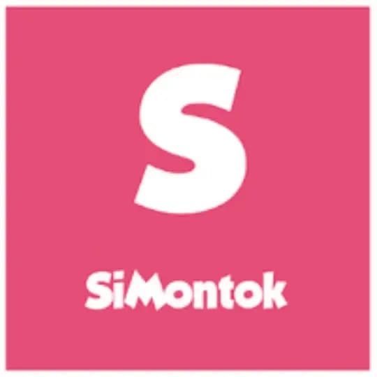 SIMONTOKX