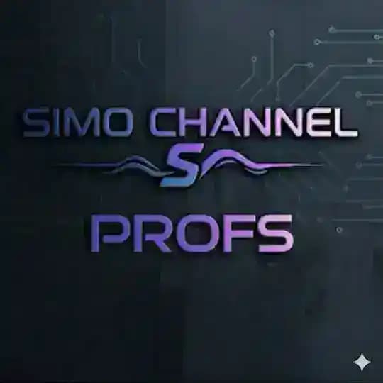 SIMO CHANNEL -(proof)