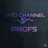 SIMO CHANNEL -(proof)