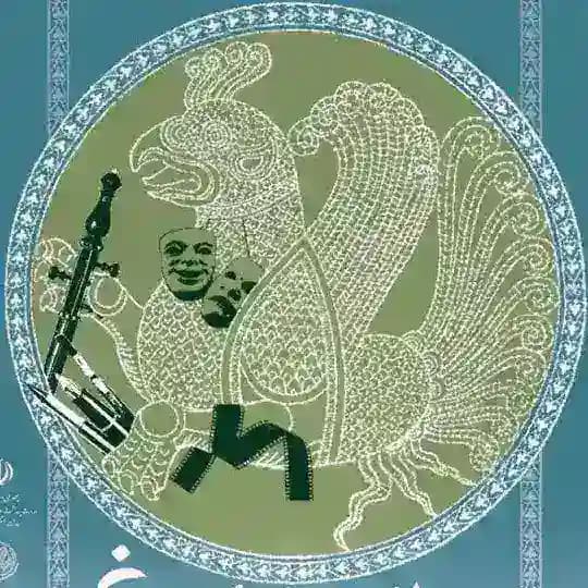جشنواره سیمرغ
