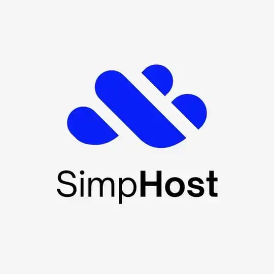 SimpHost | The best Rdp Supplier
